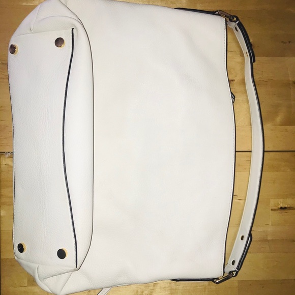 Michael Kors Purse - Picture 2 of 3